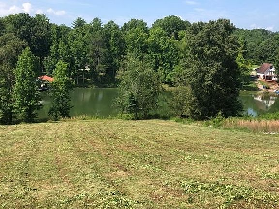 2nd image of 1345 Scenic Lakeview Dr Lot 2