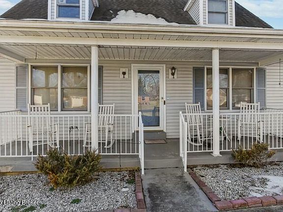 2nd image of 302 Vail Dr