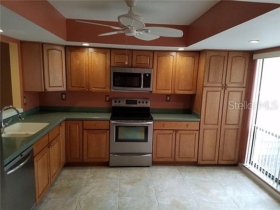 3rd image of 3190 Eagles Landing Cir W