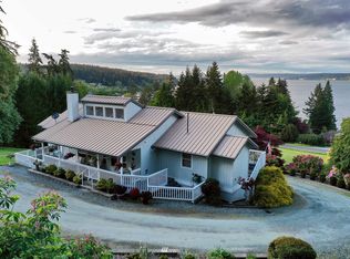 4442 Honeymoon Bay Rd, Greenbank, WA 98253