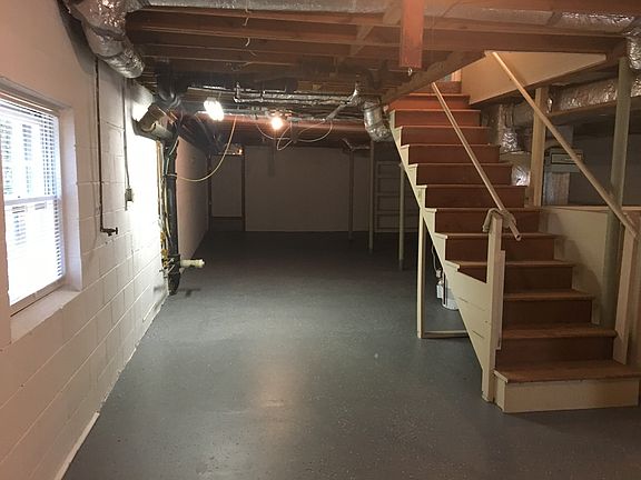 4th image of 3677 Scarlett Dr