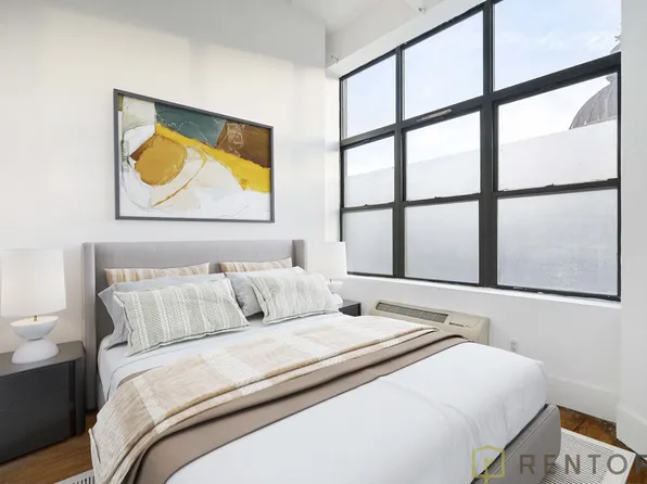 808 Driggs Avenue image 4 of 6