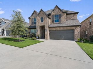 221 Ashmore Ln, Georgetown, TX 78628