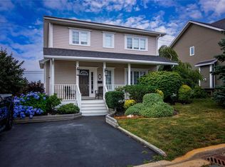 32 Dawsons Run, Conception Bay South, NL A1W3J3