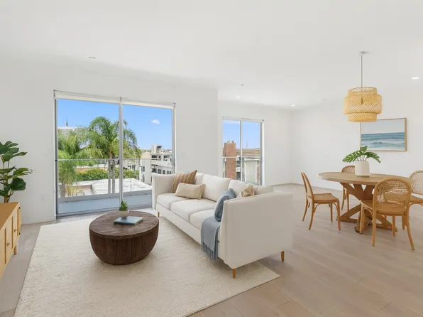 1731 Federal Ave, 1731 S Federal Ave #304, Los Angeles, CA 90025