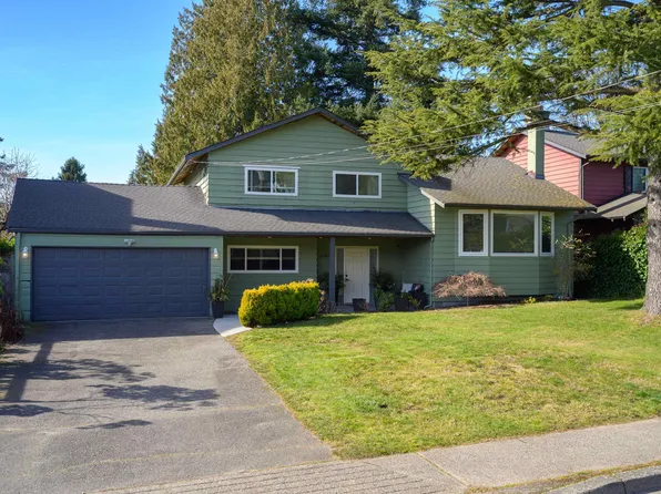 1345 53a St, Delta, BC V4M 3E8