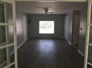 421 Quaker Hill Rd APT 1, Union Bridge, MD 21791