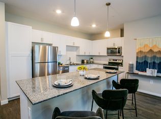 LeVante at Valley Vista, Las Vegas, NV 89139