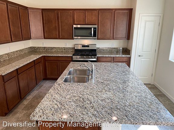 3rd image of 4723 Falcon Rock Ln