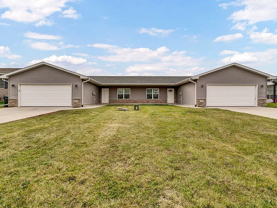 5814 Summerland Dr