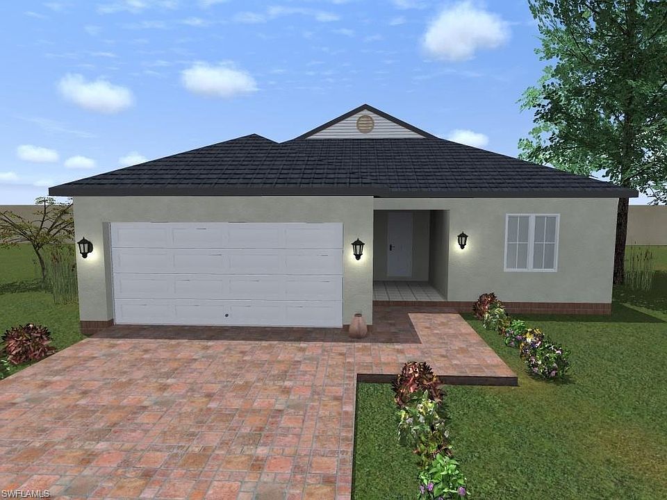 1st image of 1117 NE 33rd Ln