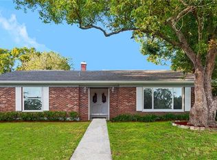 2230 Miguel St, Lakeland, FL 33801