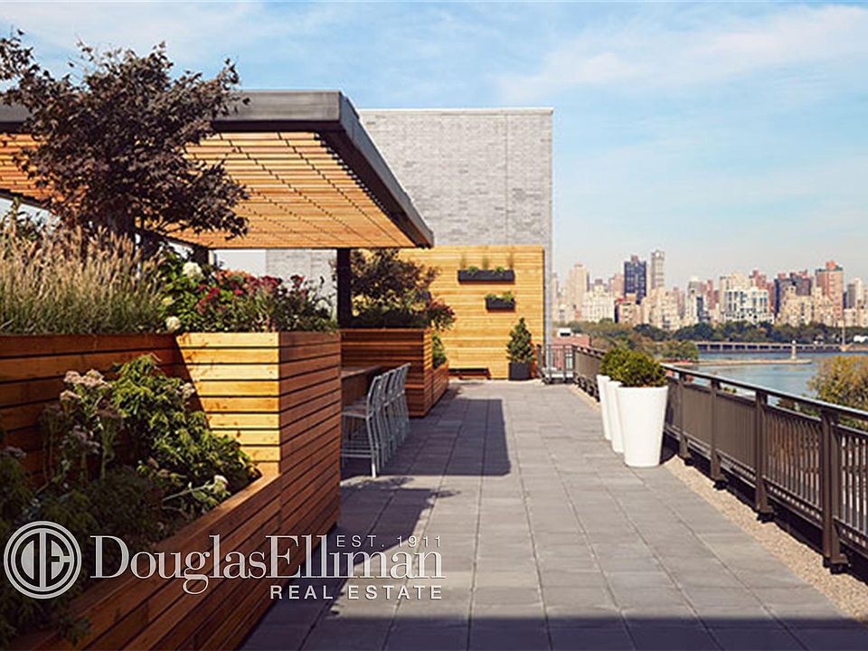 1st image of 1215 Broadway APT 513