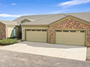 23931 W Pinnacle Vista Ln, Wittmann, AZ 85361