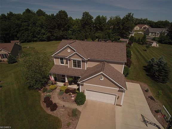 3rd image of 4824 King Meadow Trl