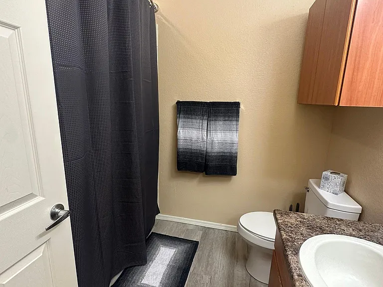 14250 W Wigwam Blvd #2521 — Photo 25