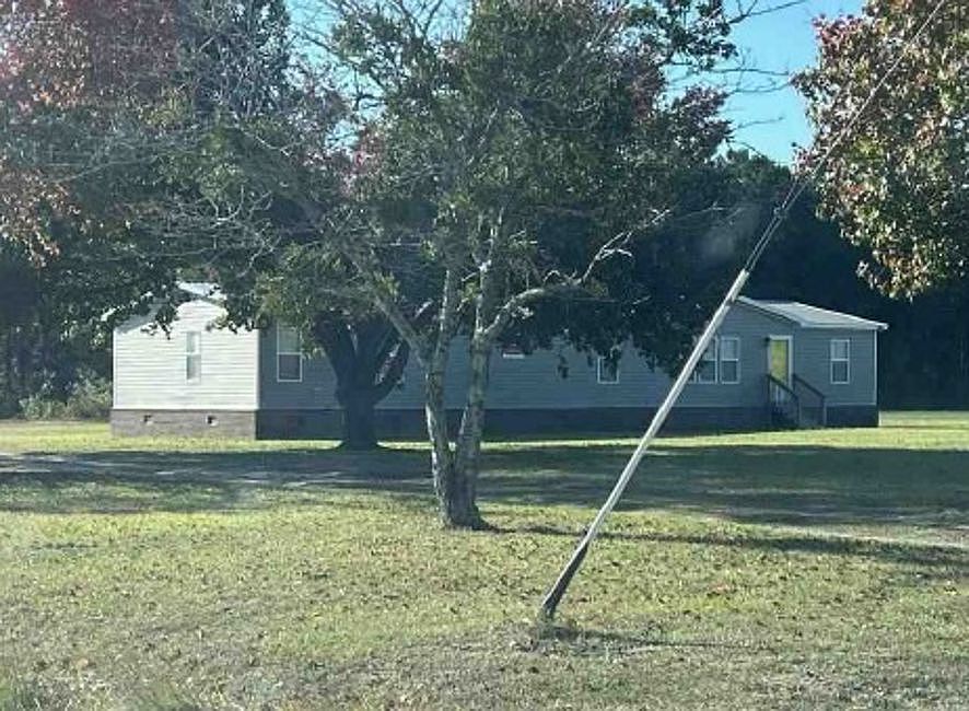2nd image of 252 Ryland Rd