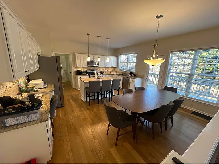 5135 Amberden Hall Dr — Photo 7