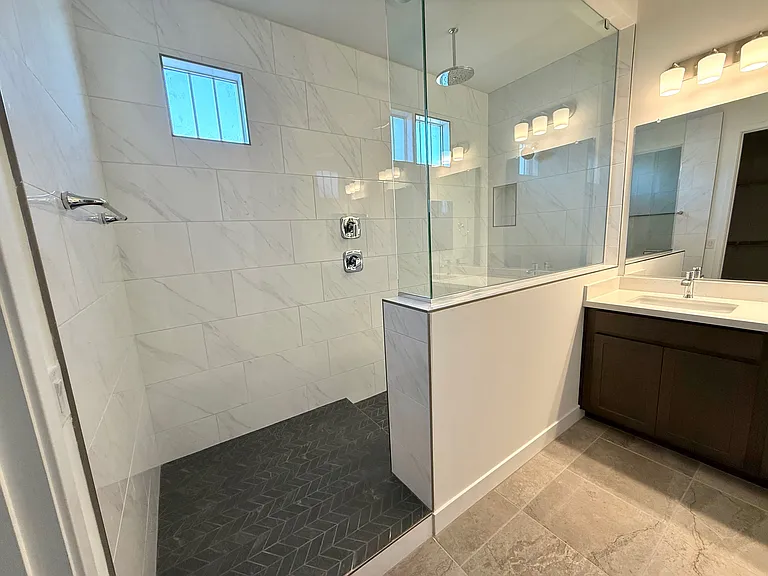 19036 E Celtic Manor Dr — Photo 33