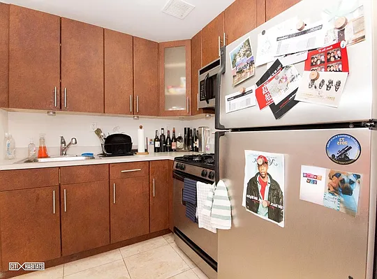 Rented by Citi Habitats | media 21