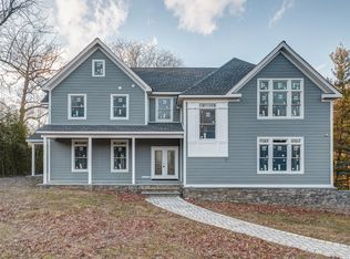 28 Brantwood Dr, Summit, NJ 07901