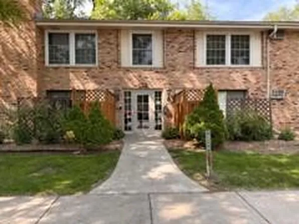 4442 Cedar Lake Rd S APT 7, Minneapolis, MN 55416