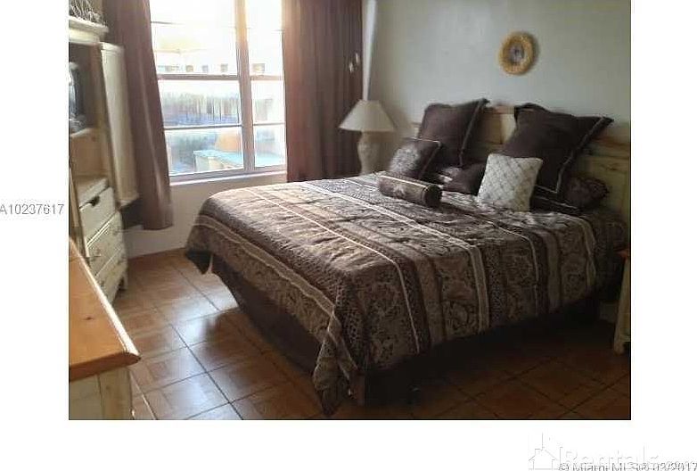 2nd image of 2899 Collins Ave APT 406