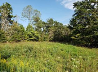 0 Baltimore Rd, East Bend, NC 27018