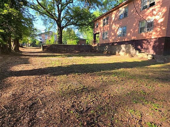 5th image of 1138 Sells Ave SW