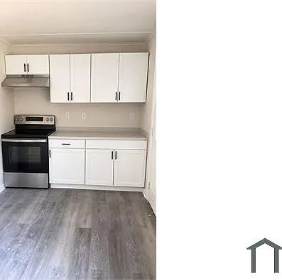 3 bed, 900 sqft, $1,389 — Photo 1