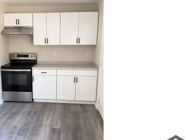 2662 Village Green Ln, Macon, GA 31206