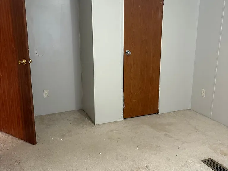 100 Tadpole Ln — Photo 11