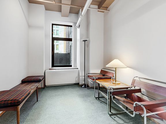 3rd image of 14 E 4th St #601