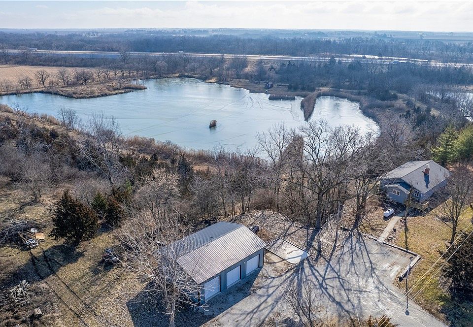 10264 Cemetery Rd, Argenta, IL 62501 Zillow