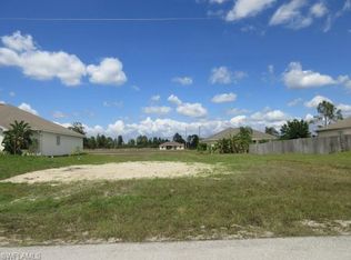 809 NE 44th St, Cape Coral, FL 33909