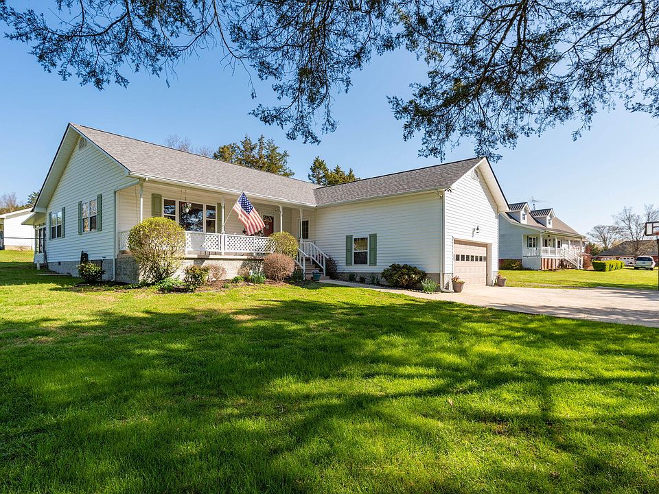 12909 Village Ln, TN 37336 Zillow