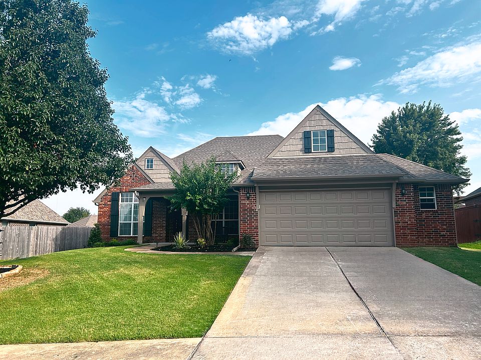 1st image of 7515 E Jackson Pl