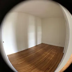 Rented by S&S Ocean Bay Properties