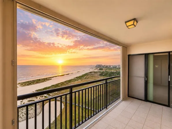 1270 Gulf Blvd, Clearwater, FL