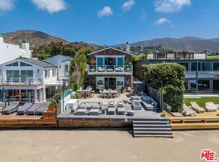 23812 Malibu Rd, Malibu, CA 90265