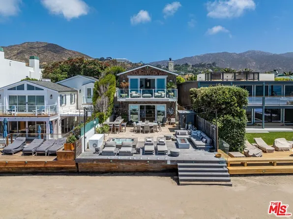 23812 Malibu Rd, Malibu, CA 90265