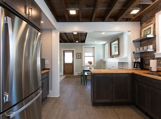 Hayes House, Bozeman, MT 59715