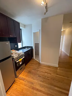 Rented by Best Apartments North Inc | media 31