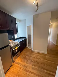Rented by Best Apartments North Inc