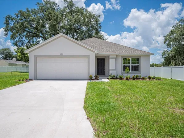 2023 Milton St, Lakeland, FL 33801