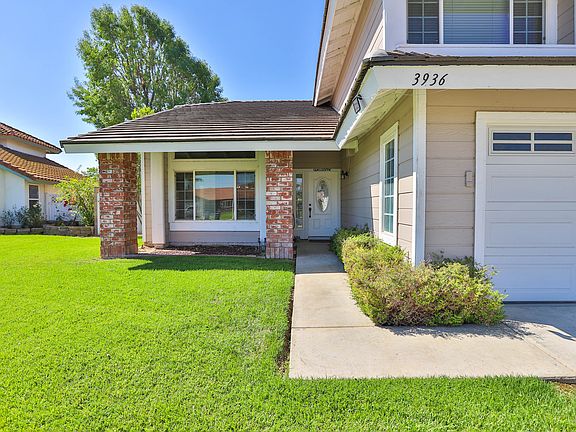5th image of 3936 Rancho Reina Ct