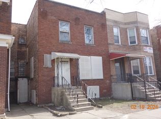 7043 S Indiana Ave, Chicago, IL 60637