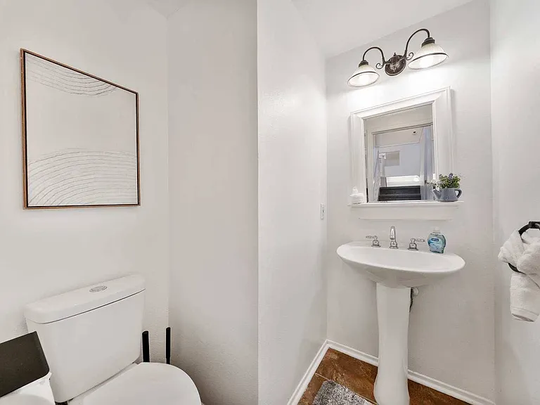 2 Cameron Cir — Photo 45