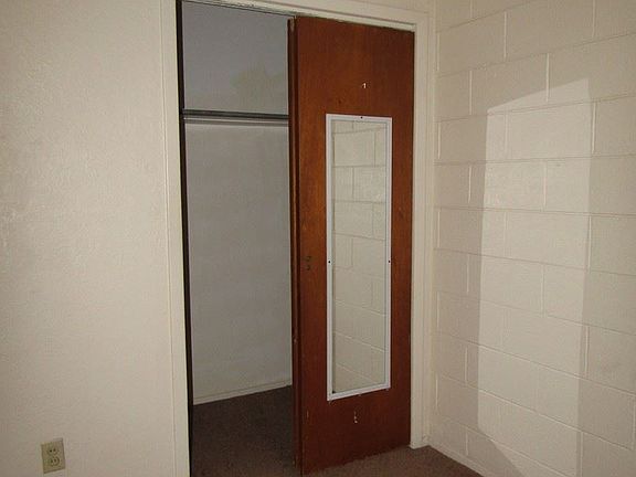 5th image of 1415 Wyoming Ave APT 2