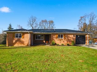 679 Ely St, Batavia, OH 45103